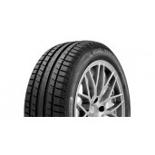 205/50R16 87W ROAD PERFORMANCE PJ ZR (E-4.6) KORMORAN